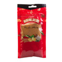 فلفل پابریکا 50 گرمی کرالیچین