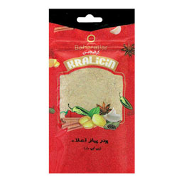 پودر پیاز 50 گرمی کرالیچین