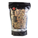 باقالا خشک 700 گرمی کرالیچین