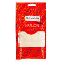 وانیل خرسی 20 گرمی کرالیچین