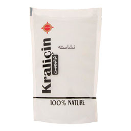 کرالیچین نشاسته ذرت 500 گرم