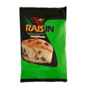 کیک کشمشی نظری 70 گرمی