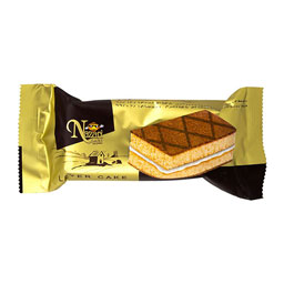 گلدن کیک نظری 35 گرم