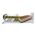 کیک اسفنجی دولایه با کرم شیری 60 گرمی نظری