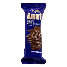 ویفر وینو نظری