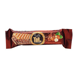 ویفر فندقی تاپیتو نظری 35 گرمی