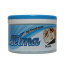 خوشبو کننده کنسروی با رایحه اقیانوس تلما