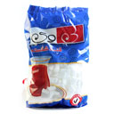 قند شکسته 700 گرمی لی وی