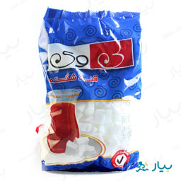 قند شکسته 700 گرمی لی وی