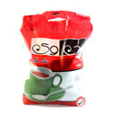 شکر 3 کیلوگرمی لی وی