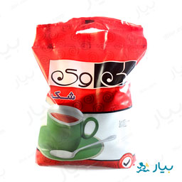 شکر 3 کیلوگرمی لی وی