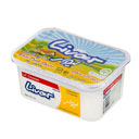 پنیر یواف 100 گرمی لیوار