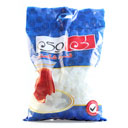 قند شکسته 1800 گرمی لی وی