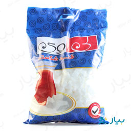 قند شکسته 1800 گرمی لی وی