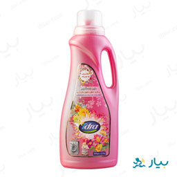 مایع لباسشویی حاوی آنزیم 950 گرمی ایدرا
