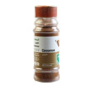 پودر دارچین 89 گرمی گرین فیلد