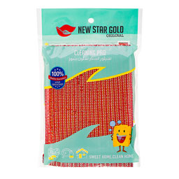 اسکاچ تفلون شور سیلوراستار حصیری نیواستارگلد