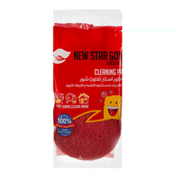 اسکاچ تکی قرمز استارگلد