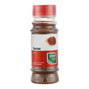 گرین فیلد پودر سماق 85 گرم پت