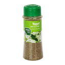 گرین فیلد چاشنی ماست و خیار 60 گرم پت