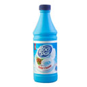 جرمگیر اسیدی 1 کیلوگرمی یوپاک