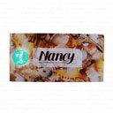 دستمال کاغذی دولا 150 برگی نانسی