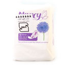 نوار بهداشتی شب با قدرت جذب بالا 10پدی نانسی