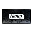 دستمال کاغذی 300 برگی طرح درخشان نانسی