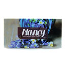 دستمال کاغذی 150 برگی نانسی