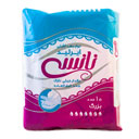 نوار بهداشتی بالدار خیلی نازک بزرگ 10 عددی نانسی