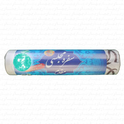 سفره کاغذی یکبار مصرف 10*120 مقدم