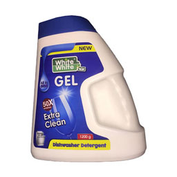 نمک ماشین ظرفشویی مدل Calgonit وزن 15000 گرمی فینیش