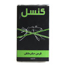 قرص حشره کش 30 عددی کنسل