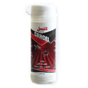 پودر سوسک کش 150 گرمی کنسل