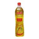 روغن سرخ کردنی 810 گرمی گل بانو