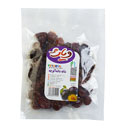 آلوچه ویارتک