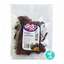 آلوچه ویارتک