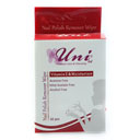 لاک پاک کن 10 عددی یونی لد