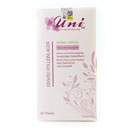 پد سینه ارگانیک 30تایی یونی لد