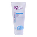 ژل شستشو پوست‌های نرمال و مختلط 200 میلی‌لیتری یونی‌لد