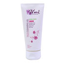 ژل شستشو پوست‌های چرب 200 میلی‌لیتری یونی‌لد