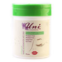 پد پاک کننده آرایشی با انواع ویتامین 70برگی یونی لد