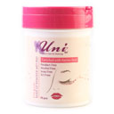 پد پاک کننده آرایش چشم و لب غنی شده با آمینو اسید 70برگی یونی لد