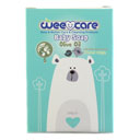 صابون بچه حاوی روغن زیتون 100 وی کر