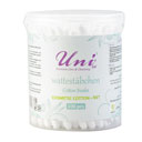 گوش پاک کن 100ع استوانه ای یونی لد