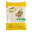 نان لواش کم نمک 300 گرمی های فود