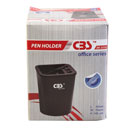 جاقلمی لیوانی پلاستیکی سی بی اس