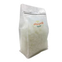 نبات سفید کریستالی 2000 گرمی فامینولی