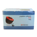 جا سنحاقی مغناطیسی 12 عددی پاندا