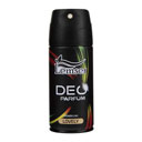 اسپری بدن 24 ساعت 150 میل با رایحه LOVELY FOR WOMEN لمسر